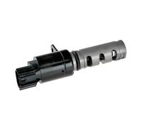 Per Subaru Tribeca 3.6 Variabile Valvola Temporizzazione Solenoide 10921AA190