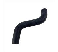 Per Subaru Tribeca 3.6L 2006-2014 Tubo Flessibile Di Ingresso Superiore Liquido Di Raffreddamento Radiatore 45161XA000 Liquido Raffreddamento Radiatore