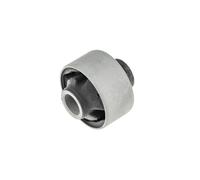 Per SUBARU TRIBECA Silent Blocco Triangolo Sospensione Inferiore 20204XA00B9E