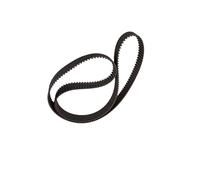 Per Subaru WRX STi Turbo 2.0L 2.5L EJ20T EJ25T EJ205 EJ255 EJ257 281YU30 13028-AA072 13028-AA200 Cinghia Distribuzione Motore Cintura Auto