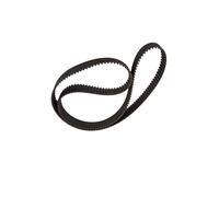Per Subaru WRX STi Turbo 2.0L 2.5L EJ20T EJ25T EJ205 EJ255 EJ257 281YU30 13028-AA072 13028-AA200 Cinghia Distribuzione Motore Cintura Auto