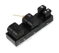 Per Subaru XV 2011-2014 LHD Interruttore Alzacristallo Elettrico Pulsante Di Controllo Regolatore 83071-FJ031 83071FJ031