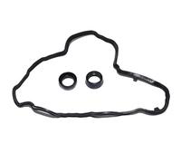 Per SUBARU XV (GP) 2.0 I AWD 2012- Accessori Auto Guarnizione Coperchio Valvola Sinistra 13272AA170 13272-AA170