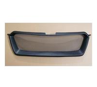 Per Subaru XV Per Crosstrek 2013 2014 2015 2016 2017 Anno Griglia Racing Riprogettazione Paraurti Anteriore Kit Corpo Griglia Griglia Radiatore Anteriore