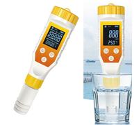 Per Succhi E Bevande Tester Acqua Idrogeno Per Uso Domestico Misuratore Livello