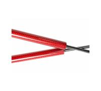 Per Sunny N14 Hatchback Supporto Sollevamento Bagagliaio Posteriore Auto