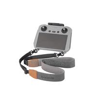Per Sunnylife Gs014 Cordino Multiuso Con Fibbia In Alluminio Cnc Per Dji Rc 2 1 Pro 2