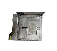 Per Super Micro PWS-1K62-BR 1620W Blade Power Module Server Alimentazione