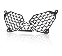 Per Super Per Tenere XT1200Z XTZ1200 XT 1200Z 2010-2021 Copertura Protettiva Per Faro Per Moto Griglia Di Protezione Faro Del Motociclo(1)
