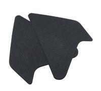 Per Super Tenere XT1200Z XT 1200 Z 2012- Adesivi Per Serbatoio Carburante Per Moto, Protezioni Laterali Per Ginocchia, Per Trazione