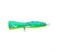 per superficie Fishing Lure 85g per GT Grouper Bass per superficie (02#)