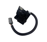 Per Superior Connettore Cablaggio Rimorchio 4 e 7 Pin per Modelli Super Duty 990