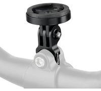Per Supporto Computer E Telecamera Action GARMIN WAHOO BROMPTON