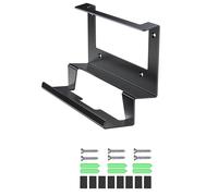 Per Supporto per Router Gen 3, Router Mesh Gen3 e Alimentatore Kit4575