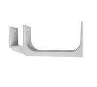 per supporto retrattile Awnings | Awning Brackets Support - Replacement Parts Awning Holder, Patio Hardware Mounting Brackets for Retractable Awnings Shades
