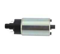 Per Supra X 125 Per PGM Fi 2014 Per Vario 150 Gruppo Pompa Carburante Accessorio Per Moto Pompa Carburante Elettrica Gruppo