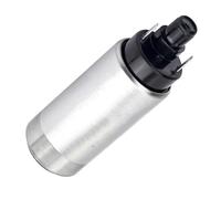 Per Supra X-125 Per Vario 125 110 GTR150 Per GTR Per PGM Fi Per Scoopy 16700-KYZ-711 Parti Della Pompa Del Carburante Della Benzina Della Motocicletta Pompa Alimentazione