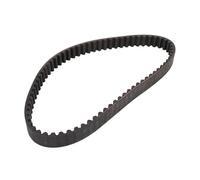 Per Sur-Ron 560-8M Moto Trasmissione A Cinghia Dirt Bike Cinghia Trasmissione