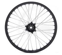 per Sur-ron cerchio ruota ruote anteriore 21"x1,6" Ultra Bee UB E-Bike 2023+