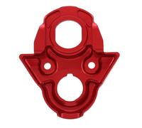 Per Sur Ron Cover Protezione Interruttore Chiave Compatibile con Più Modelli