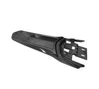 Per Sur Ron Per Light Bee X Per Surron Coda Posteriore Parafango Moto Parafango Esteso Scooter E-Bike Dirt Pit Bike RESPUNEKBAH(1)