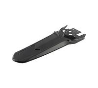 Per Sur Ron Per Light Bee X Per Surron Coda Posteriore Parafango Moto Parafango Esteso Scooter E-Bike Dirt Pit Bike RESPUNEKBAH(2)