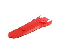 Per Sur Ron Per Light Bee X Per Surron Coda Posteriore Parafango Moto Parafango Esteso Scooter E-Bike Dirt Pit Bike RESPUNEKBAH(5)