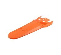 Per Sur Ron Per Light Bee X Per Surron Coda Posteriore Parafango Moto Parafango Esteso Scooter E-Bike Dirt Pit Bike RESPUNEKBAH(3)