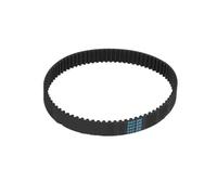 Per Sur-Ron Per Ultra Bee Moto Trasmissione Cinghia Cinghia Trasmissione