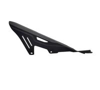 Per Sur-Ron S X Copertura Protezione Della Catena Motociclette | Accessori Moto Protezione della custodia della protezione della catena della protezione della catena motociclo