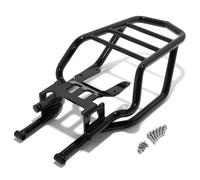 Per Sur-Ron Storm Bee SB MX Posteriore Portapacchi Portapacchi Elettrico Bike