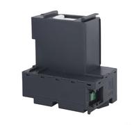 Per SureColor F170 Stampante Manutenzione Ink Box S2101 Compatibile Ricambio per Serbatoio Inchiostro Rifiuto F100 F130 F150 F160 Modelli