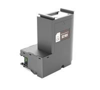 Per SureColor S2101 Cartuccia di Manutenzione Inchiostro per Gestione Efficiente
