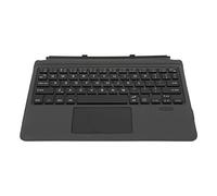 per Surface Go Keyboard Tastiera Wireless BT con Touchpad per Surface Go 3 2021 per Surface Go 2 2020 per Surface Go 2018