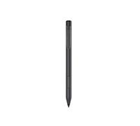 Per Surface Pro9/8/7/6/5/4 Book/Go Stylus Surace Pen Pennino Multifunzionale Conveniente, Nero