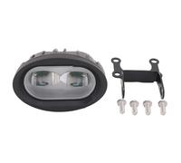 Per Surron Dirt Bike Kit Installazione LED Alta Visibilit TestaPer Luce