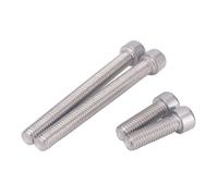 Per Surron eBike Supporto Stelo Rialzo Manubrio per Comfort e Prestazioni