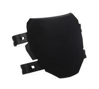 Per Surron For Light Bee X/S Targa Compatibile Personalizzabile per Il Tuo Stile