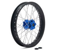 Per SurRon Light Bee 16x1.85 Cerchi Ruote posteriore Cerchioni Raggio per Segway