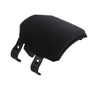Per Surron Per Ape Luce Targa Anteriore PP Plastica per Design Personalizzato