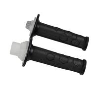 Per Surron Per Light Bee Set Copri Manubrio 152 60 32mm per ammortizzatore