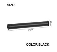 Per Surron Per Light Bee X Dirt Bike Elettrica Forcella Anteriore Assale e Tappo