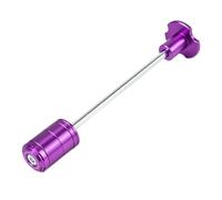 PER Surron PER Light Bee X/S L1E 2024 Kit Di Montaggio Per Manubrio Anteriore Per Bici Da Cross Elettrica Riser Per Sospensione Core