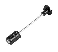 PER Surron PER Light Bee X/S L1E 2024 Kit Di Montaggio Per Manubrio Anteriore Per Bici Da Cross Elettrica Riser Per Sospensione Core