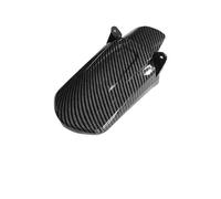 Per Surron Per Light Per Bee Per X Parafanghi Moto Per Sur-Ron Parafango Anteriore Posteriore Per Segway Per X260 Moto Parafango Extender(1PCS Water transfer)