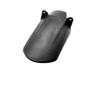 Per Surron Per Light Per Bee Per X Parafanghi Moto Per Sur-Ron Parafango Anteriore Posteriore Per Segway Per X260 Moto Parafango Extender(1PCS)