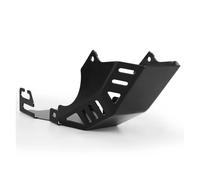 Per Surron Per Light Per Bee Per X Per S Per L Per 1E 2023-2025 Telaio Motore Copertura Protettiva Fondo Bash Guard Piastra Paramotore Moto Piastra Paramotore