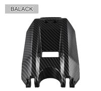 Per Surron Per LightBee XS Compatibile Modello Fibra di Carbonio Protezione Batt