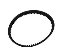 Per Surron Per Sur-Ron Per Light Per Bee X Trasmissione Scooter E-Bike Moto Cinghie Trasmissione Di Primo Livello Cinghia Trasmissione Sincrona(1 PCS)