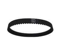 Per Surron Per Sur-Ron Per Sur Per Ron Per La Luce Per Bee SX Moto Elettrica Bici Trasmissione Cinghia Trasmissione 560mm 8M Cinghia Trasmissione Sincrona(1 pieces)